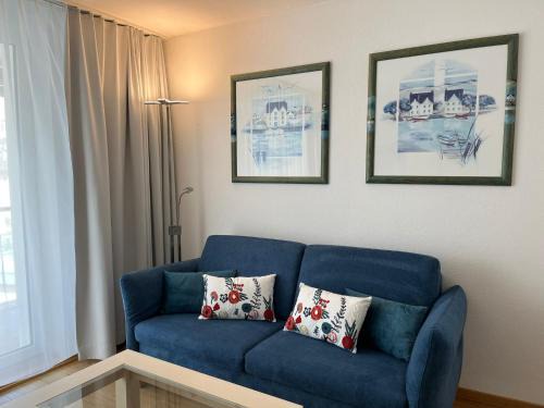 Pontresina Apartment | Apartment Kesch Chesa Quadrella