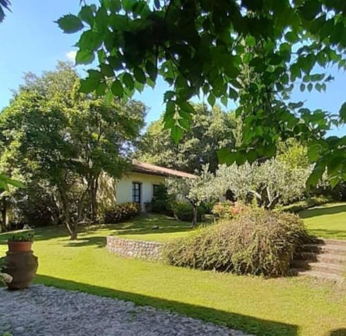Monzambano Ski Chalet | Chalet Borghetto