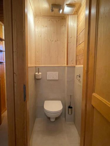 Zinal Apartment | Chalet Singlinaz