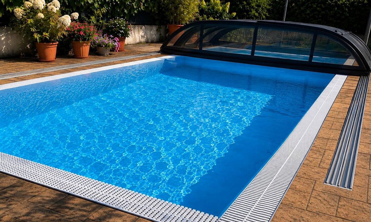 Rheinfelden Condo | Erleben sie Einen Unvergesslichen Urlaub!