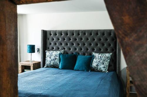 Herdecke Hotel | Landhotel Bonsmann's Hof