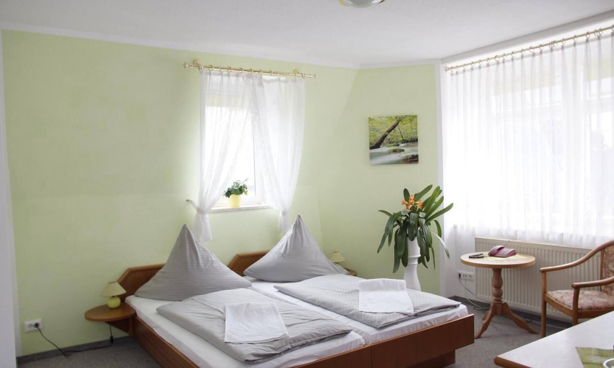 Thum Hotel | Ratskeller Thum