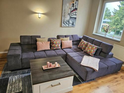 Hagenwerder Apartment | Seegarten