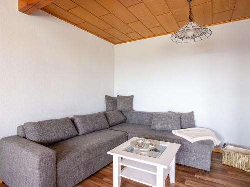 Battenberg Apartment | Wohnung in Battenberg nahe Winterberg Skigebiet