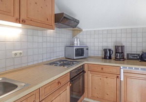 1 bedroom accommodation in Viechtach in Viechtach