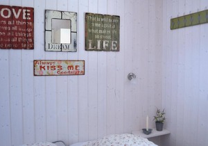 2 bedroom accommodation in Travemünde-Priwall in Travemünde-Priwall