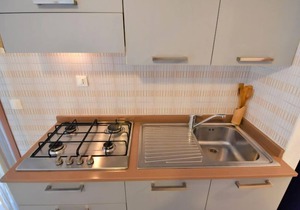 Apartment Simma by Interhome in Bibione