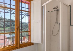 Conte Francesco II by Interhome in Certaldo