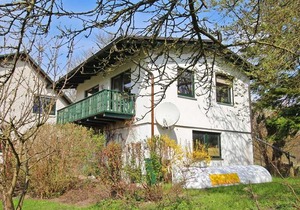 Ferienwohnung Verchen Schw 881 in Dargun