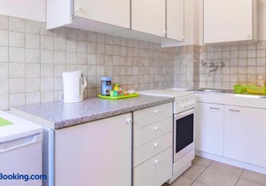 Ferienwohnung Wideystrasse in Witten