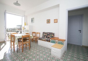 Residence MARE VERDE - Interno 23-15 in Marcelli