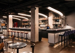 Ruby Leni Hotel Dusseldorf in Dusseldorf