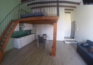 Suite Relax in Cagliari
