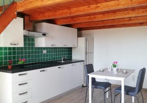 Suite Relax in Cagliari