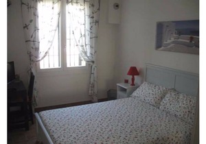 Villa Silveria "Room 6" in Argelato