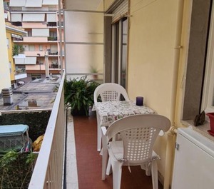 Casa Dell 