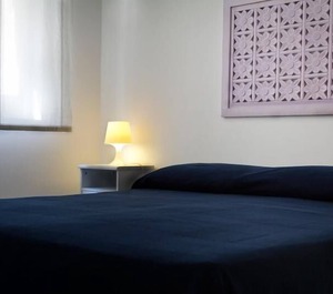 Holiday Scicli Persons Bedrooms 