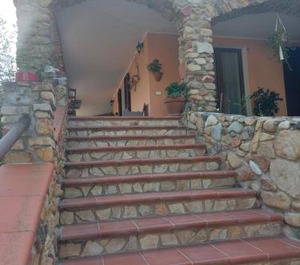 Paraiso Sardo 