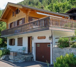 Nendaz 