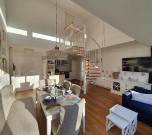 Villa Waldesruh 