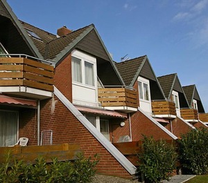 Vinnenhuis 