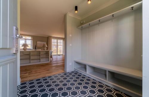 Alkersum House | Amalias Hüs