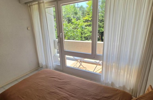 Noes Apartment | Appartement 188m2