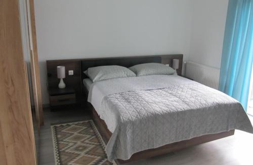 Loebau Apartment | Appartment Ipsum