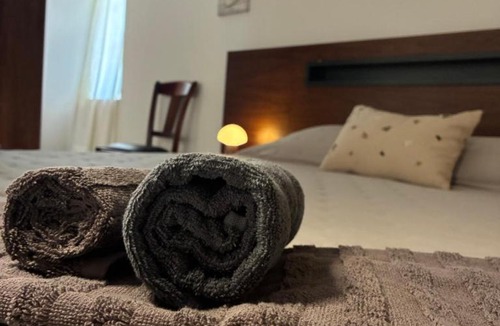 Romanel-sur-Lausanne Hotel | Auberge de la Charrue