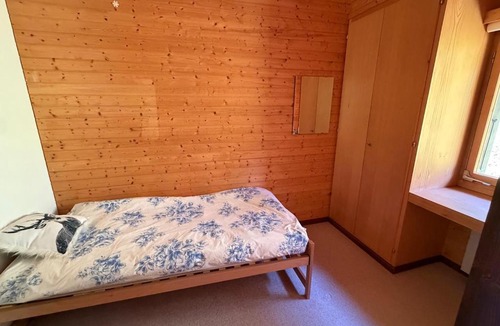 Alpe des Chaux Ski Chalet | Beautiful chalet with exceptional views, ski-to-door, very quiet