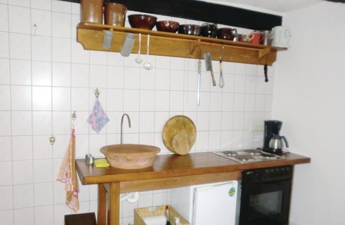 Dankerode House | Beautiful home in Harzgerode/Dankerode