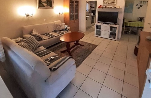 Riazzino Apartment | Casa al Maggio by Interhome