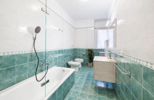 Cattolica Apartment | Cattolica Master Beach - Riviera Collection