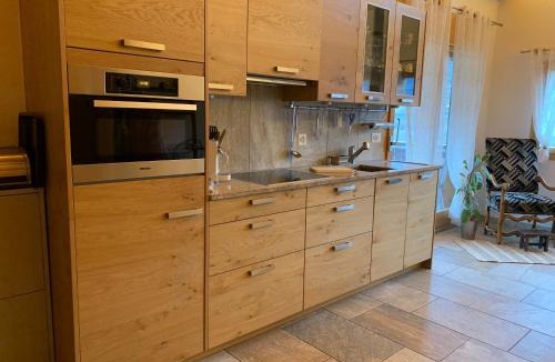 Noes Ski Chalet | Charmante maisonnette avec vue sur les montagnes