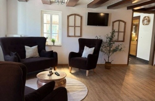 Dahlbruch Hotel | Dahlbrucher Hof