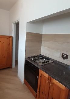 Duino Apartment | Duino Holiday