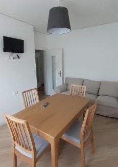 Duino Apartment | Duino Holiday