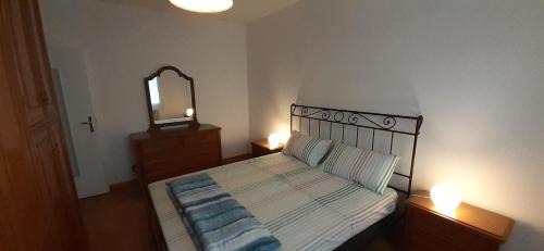 Duino Apartment | Duino Holiday