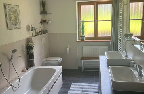Marktschellenberg Other | Exclusives Grade II listed farmhouse - pure nature at the gates of Salzburg