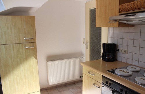 Marquartstein Apartment | Ferienwohnung 2-4 Personen 60 qm, Wohnzimmer, Küche, 2 Schlafzimmer
