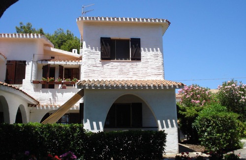 Sarroch Apartment | Fronte Mare - Facing the sea