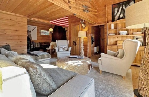 Dorenaz Apartment | Holiday apartment Dorénaz for 1 - 4 persons with 2 bedrooms - Holiday apartment