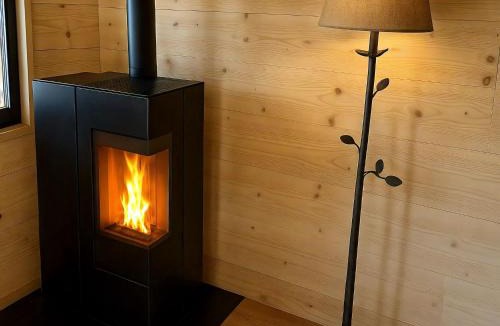 Mase House | Holiday Home Berghütte – Les Mayens d'Adrien by Interhome