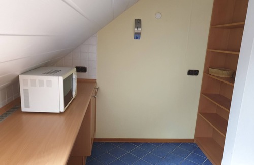 Bad Sooden-Allendorf Apartment | Holiday Kühnl in Bad Sooden-Allendorf