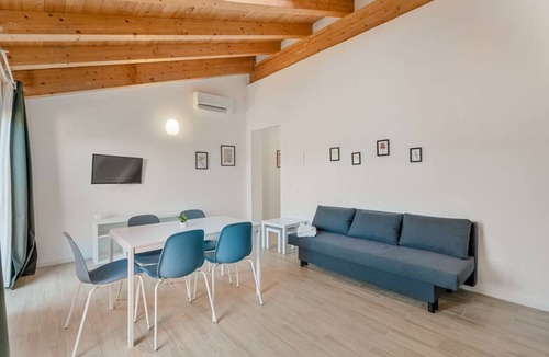 Beverino Apartment | [Il Parco Apartment 8] Natura & Relax-RoadTo5Terre