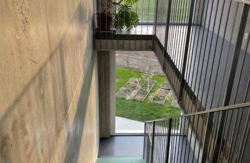 Le Mont-sur-Lausanne Apartment | Le Mont-sur-lausanne: Superbe Studio !
