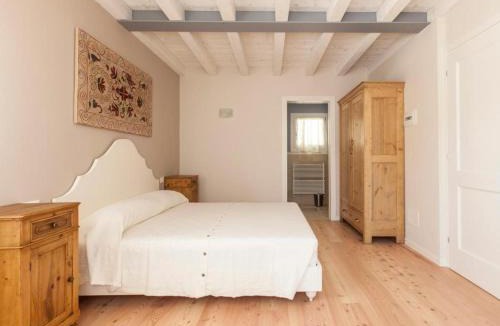 Refrontolo House | Le Pervinche