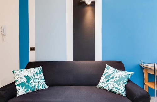 Forli Apartment | Maroncelli