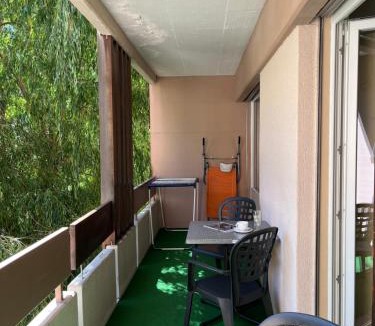 Leukerbad Apartment | Mayenzett 24