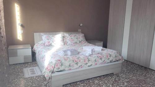 Ferrara Apartment | Milli